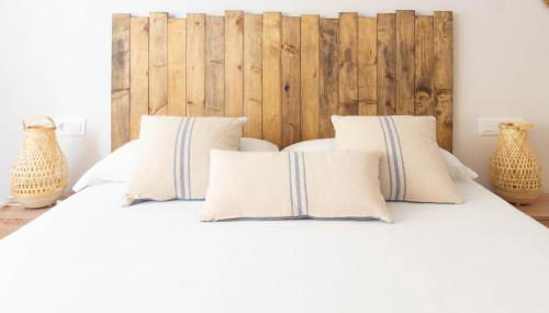 Allegra Boutique House - Foto 2