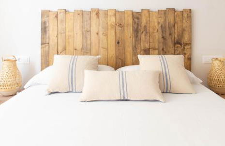 Allegra Boutique House - Foto 2