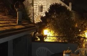 Il nido dei Gabbiani - Photo 22