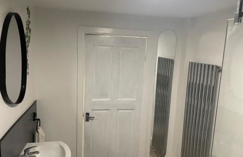 Roseville - Photo 13