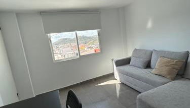 Casa Luque 2 - Foto 5