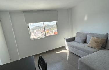 Casa Luque 2 - Foto 5