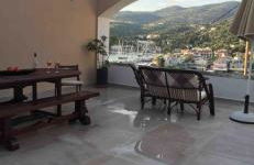 Alex port view apartments - Foto 1