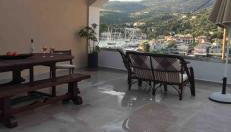 Alex port view apartments - Foto 1