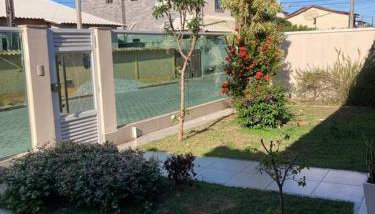 Casa aconchegante em Aquarius - Foto 2