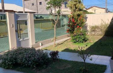 Casa aconchegante em Aquarius - Foto 2