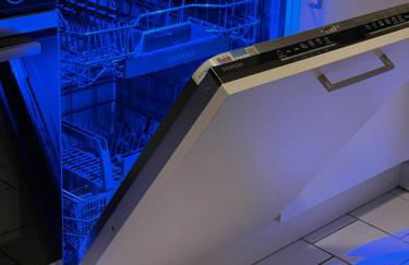 Ferienwohnung Haus Gänseplatz - Foto 3