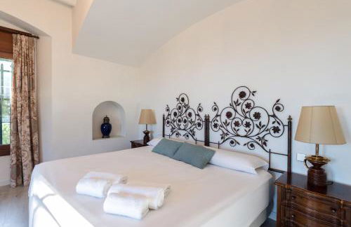 El Mirador Esencia Mediterránea - Foto 39