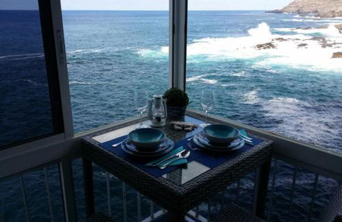 Apartment on the sea - Foto 27