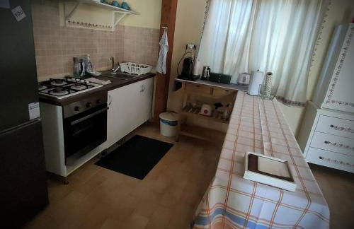 evvIVA's house - Foto 5