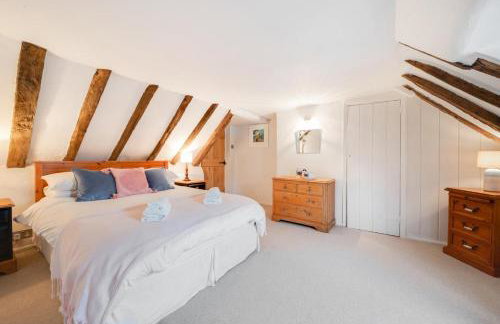 4 Bed in Westleton oc-holc - Foto 15