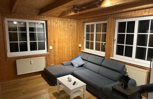 Ferienhof HaaBo - Foto 1