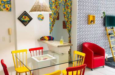 Residencial Ilha Bela - Photo 38