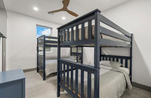 Brand new, beautiful home in the heart of Tempe - Foto 39