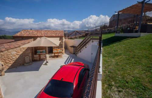 Casa mirador Tía Amalia - Foto 22