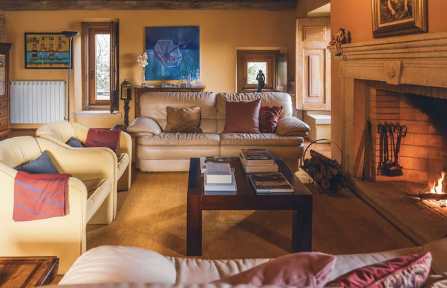 Local 9 - Casa do chapim azul - Foto 32