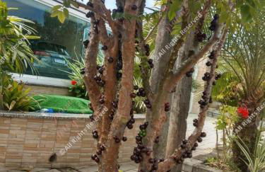 Linda Residência em Ipanema Pontal do Paraná - Foto 43