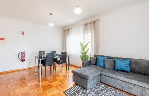 Sapphire Scape Assomada Madeira by GRM - Foto 9