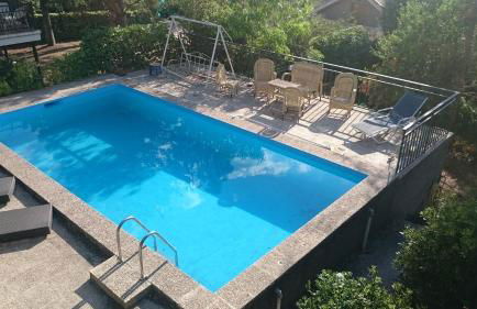 Casa Piedra Libre - Foto 37