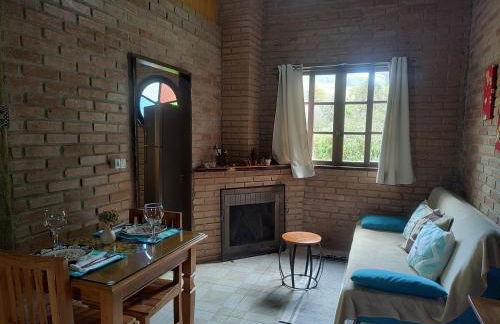 Chalé Vale das Flores - Visconde de Mauá Rj - Photo 2