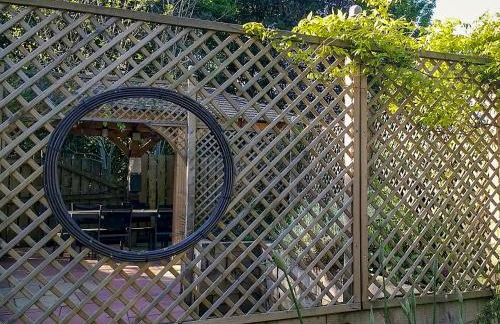 The Moat House - Foto 21