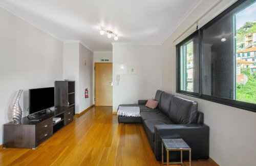 Apartamento Eden - Photo 1