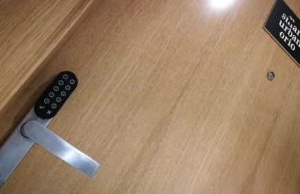 Smart Urban Orio - Foto 75