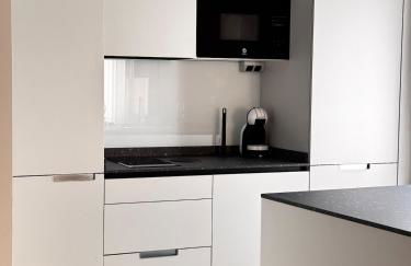 VUT La Casa de la Vega - Photo 7