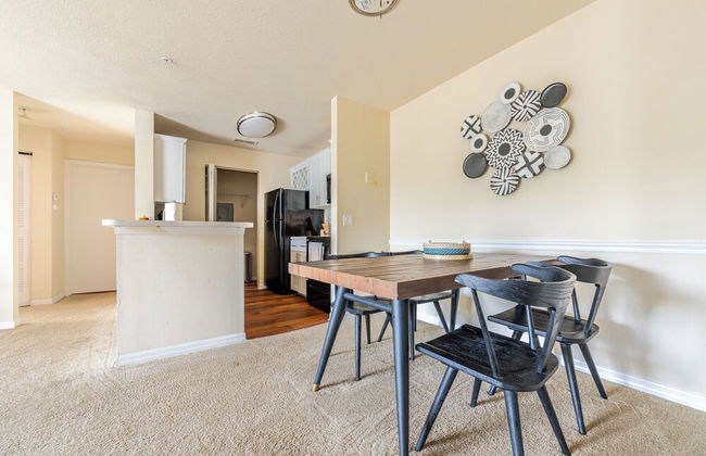 Bradenton Apartments by Landing - Foto 17