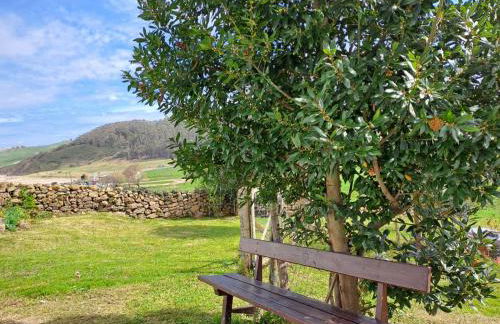 La Corralada de Merón - Foto 30