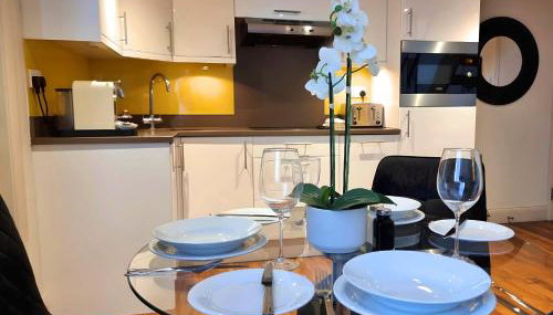 Notting Hill - The One One One! -4- - Foto 3