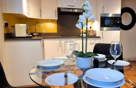 Notting Hill - The One One One! -4- - Foto 3