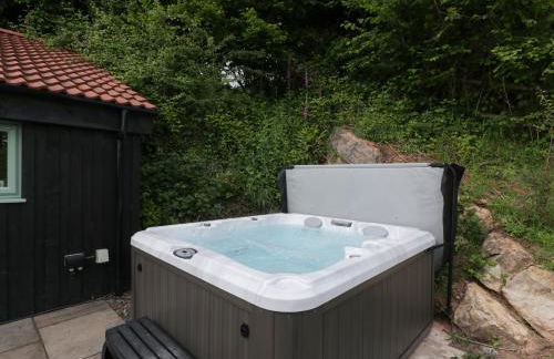 Bottom Lodge - Foto 17