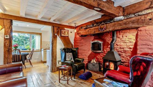 2 Bed in Craven Arms oc-83166 - Foto 4