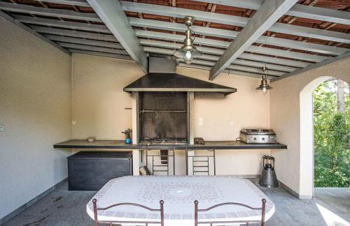 Holiday Home Côté Sud by Interhome - Foto 21