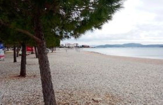 Apartment Mijatovic - Foto 13