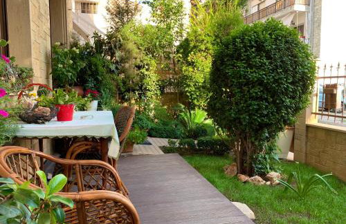 Antony Luxury Suite in Thessaloniki - Foto 9