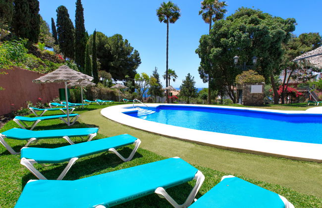 Ladera del Mar - Photo 17