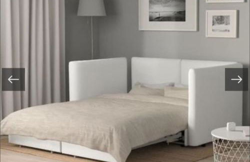 Leyla Pool Spa Min to Downtown Freeways Beaches - Foto 41