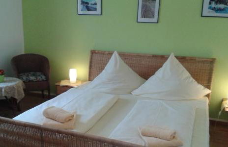 Ferienanlage Reinsberger Dorf - Foto 139