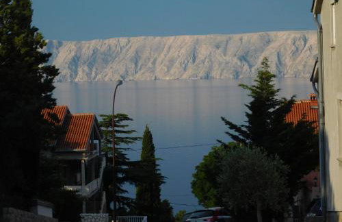 Apartment Krišković - Photo 21