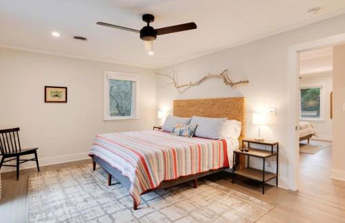 Dragonfly Cove - Foto 11