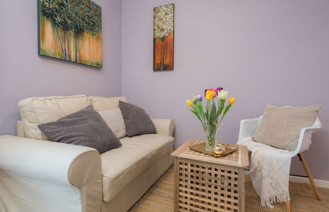 Apartments Zlatin Dvor - Foto 58