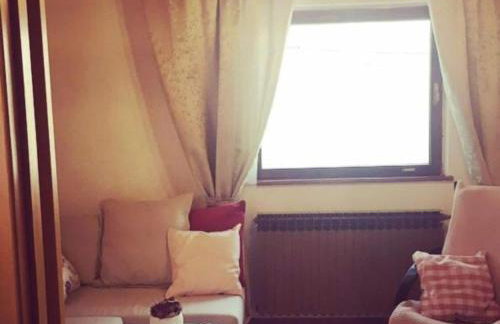 Holiday Home with Three Bedrooms and Garden - Foto 1