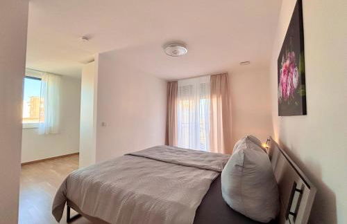 AG Deluxe Ferienwohnung in Kornwestheim - Foto 8