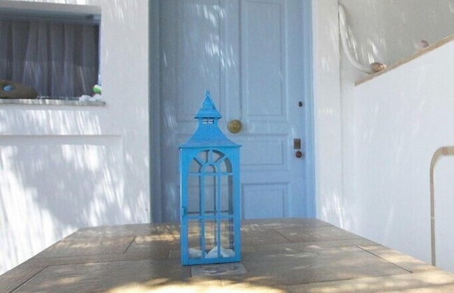 Villa Venus - Foto 69