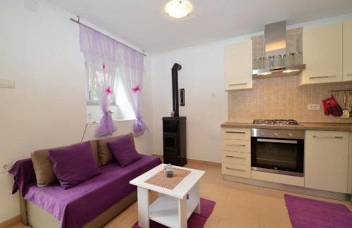 Apartment Hrasta - Foto 6