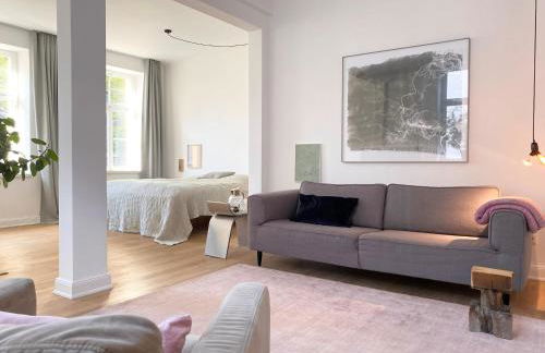 Zehuus Beletage - Photo 17