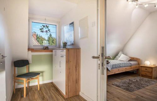 Haus Heidorn - Foto 21