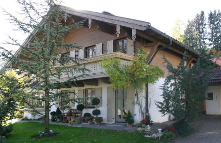 Haus Annelies - Foto 2